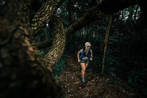 BIB: 
                            <button type="button" onclick="openModal(25694929)" class="btn btn-primary btn-sm float-right btn-popup" data-toggle="modal" data-target=".modal-high-quality">
                        <i class="fas fa-shopping-cart"></i> Add to Cart
                    </button>
                                            <button type="button" onclick="isThisMe(25694929, true)" class="btn btn-success btn-sm float-right btn-popup btn-isme hidden" data-toggle="tooltip" data-placement="bottom" title="นี่คือรูปของคุณใช่ไหม คลิกที่นี่เพื่อเอาเข้าอัลบั้ม">
                        <i class="fas fa-plus"></i> Add to album
                    </button>
                    <button type="button" onclick="isThisMe(25694929, false)" class="btn btn-warning btn-sm float-right btn-popup btn-isnotme hidden">
                        <i class="fas fa-ban"></i> Remove from album
                    </button>